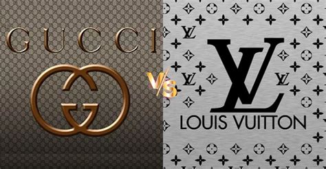 is gucci cheaper than louis vuitton|gucci vs louis vuitton reviews.